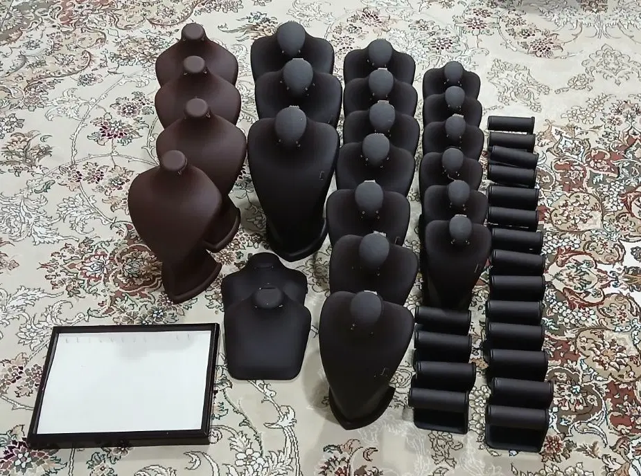 ماکت|مجسمه، تندیس، ماکت|قروه, |دیوار