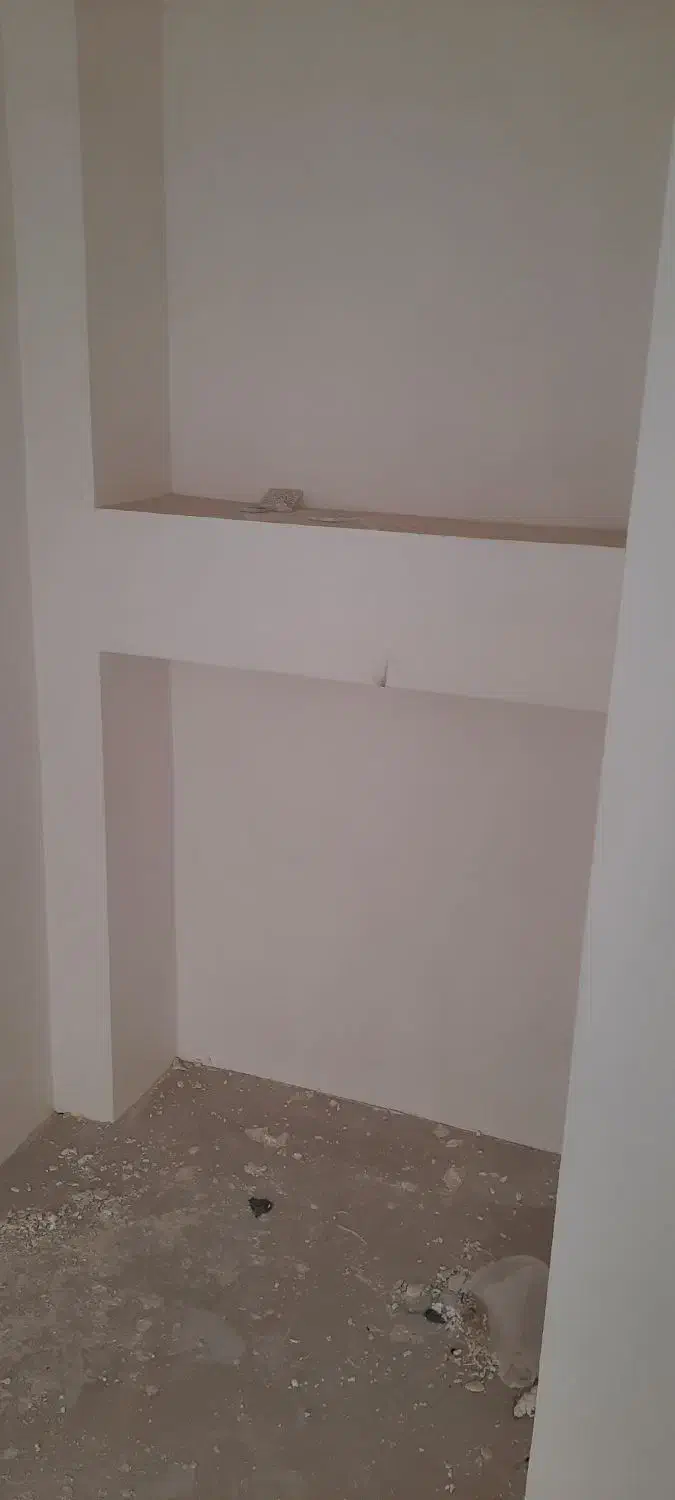 یک واحد آپارتمان به مساحت ۱۰۰ متر مربع در بندرگز|فروش آپارتمان|بندر گز, |دیوار