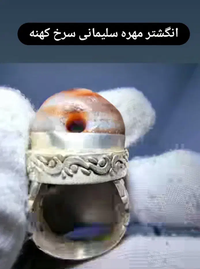 با من تماس بگیرید|کلکسیون اشیاء عتیقه|اهواز, زیتون کارگری|دیوار