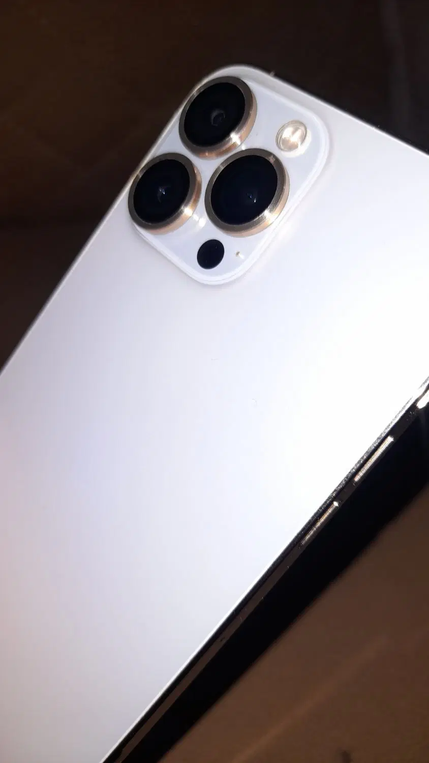 iphone 13pro max|موبایل|زابل, |دیوار