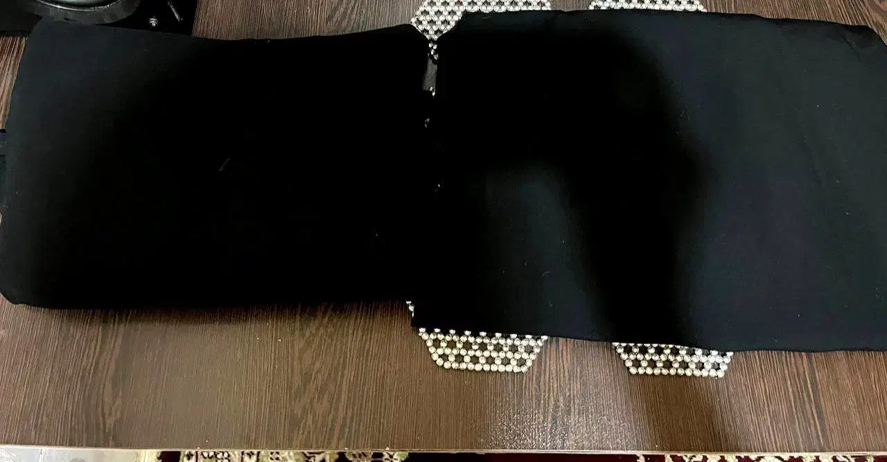 چادر مشکی|لباس|تهران, شهرک ولیعصر جنوبی|دیوار