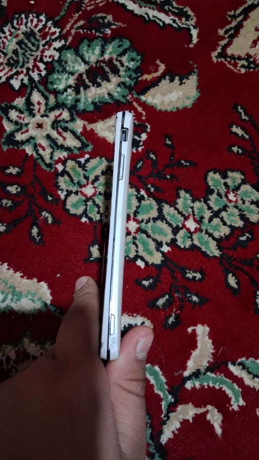 گوشی سونی|موبایل|کوهدشت, |دیوار