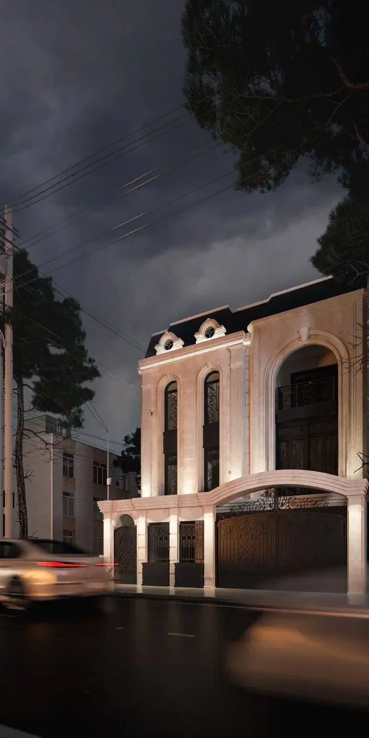 شاگرد سنگ کار|استخدام معماری، عمران و ساختمانی|گنبد کاووس, |دیوار