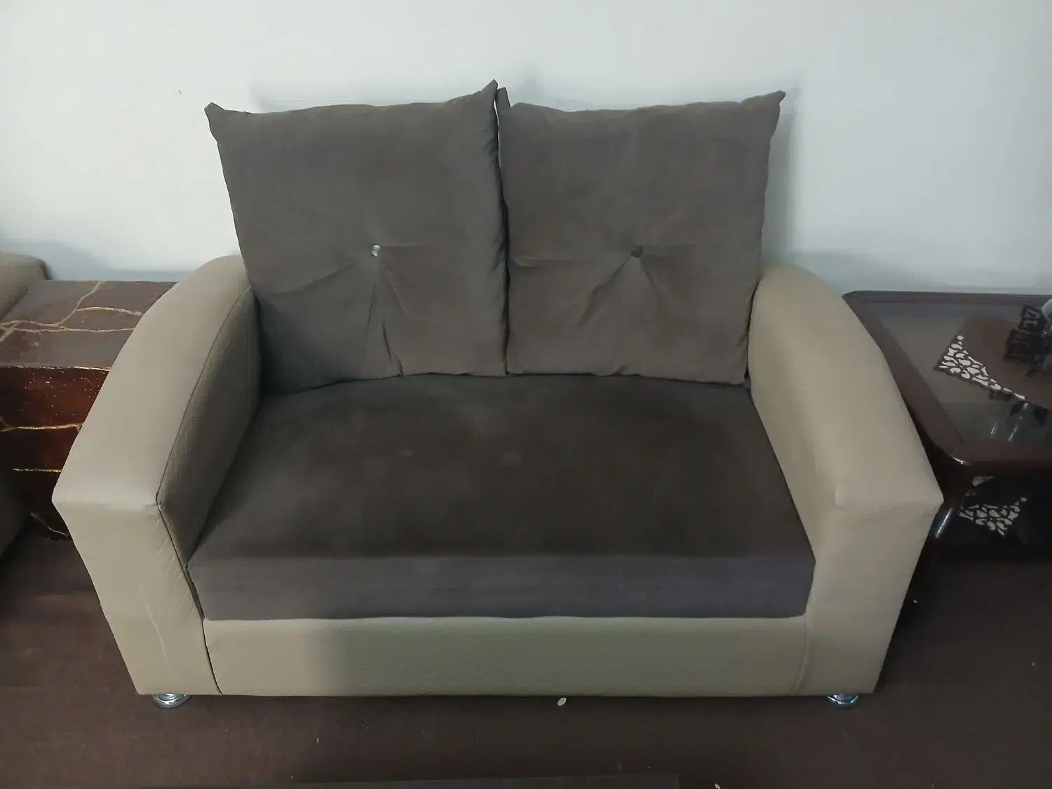 مبل|مبلمان خانگی و میز عسلی|آسارا, |دیوار