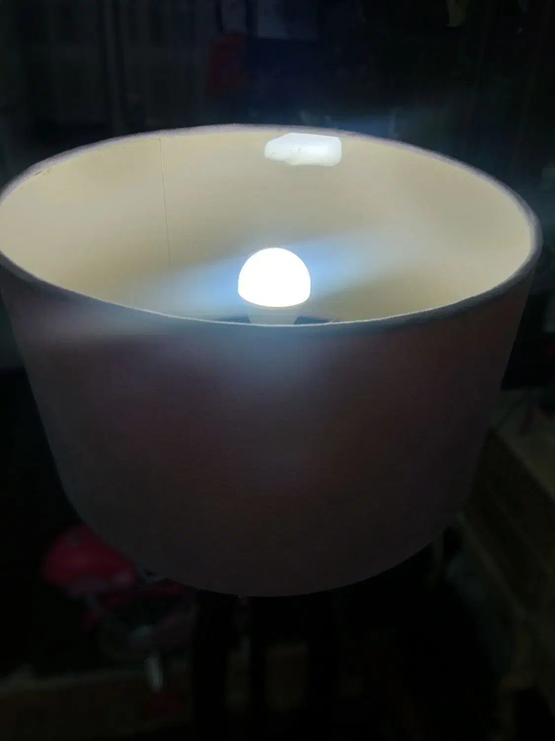 آباژور|چراغ خواب و آباژور|رشت, معلولین|دیوار