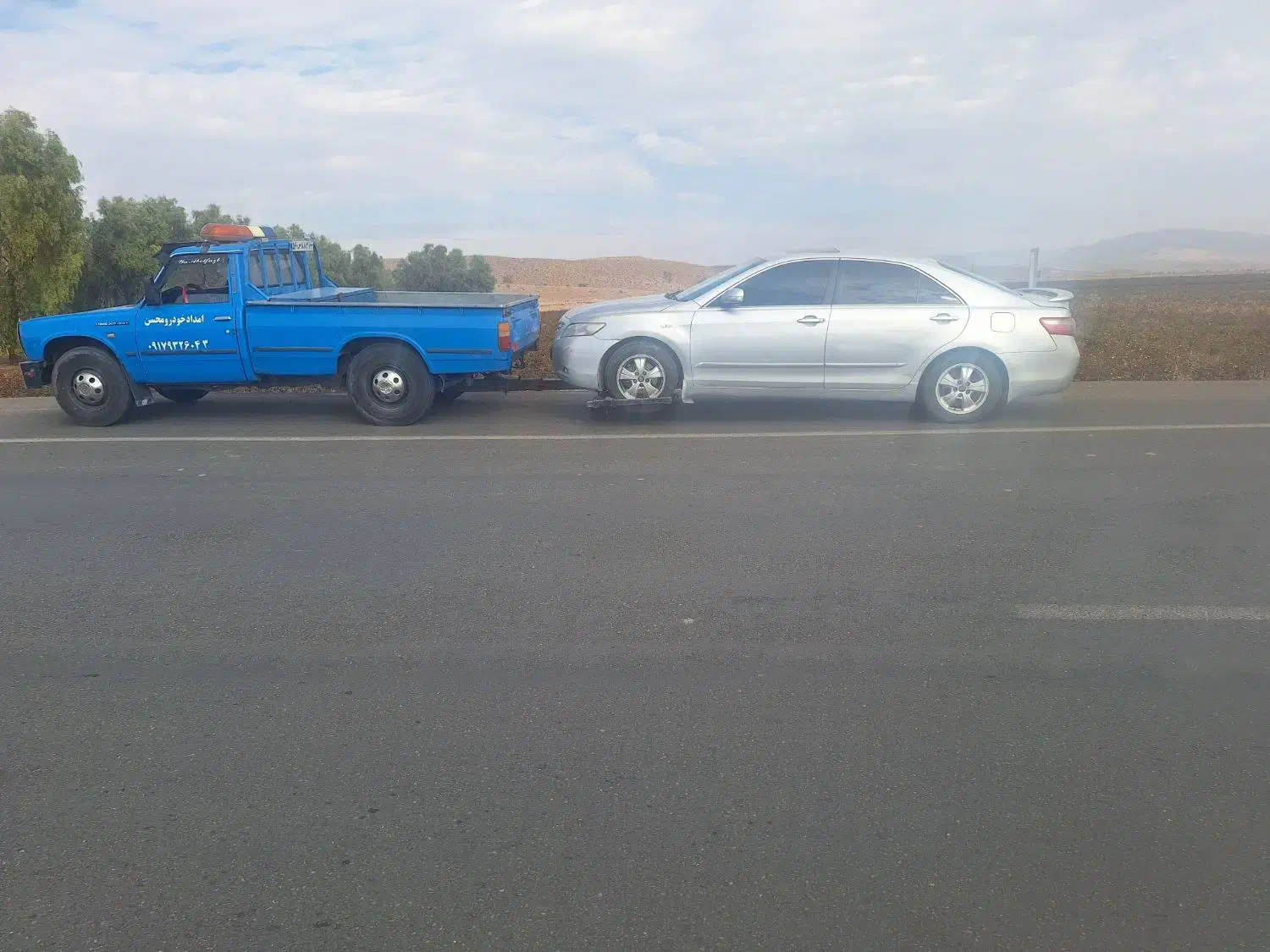 نیسان چرخگیر فسا|خودرو سواری و وانت|فسا, |دیوار