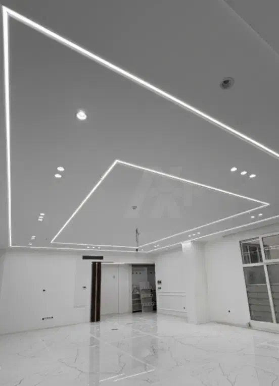 کناف کار صفر تا صد و تیکه کاری|خدمات پیشه و مهارت|اهواز, کیانپارس |دیوار