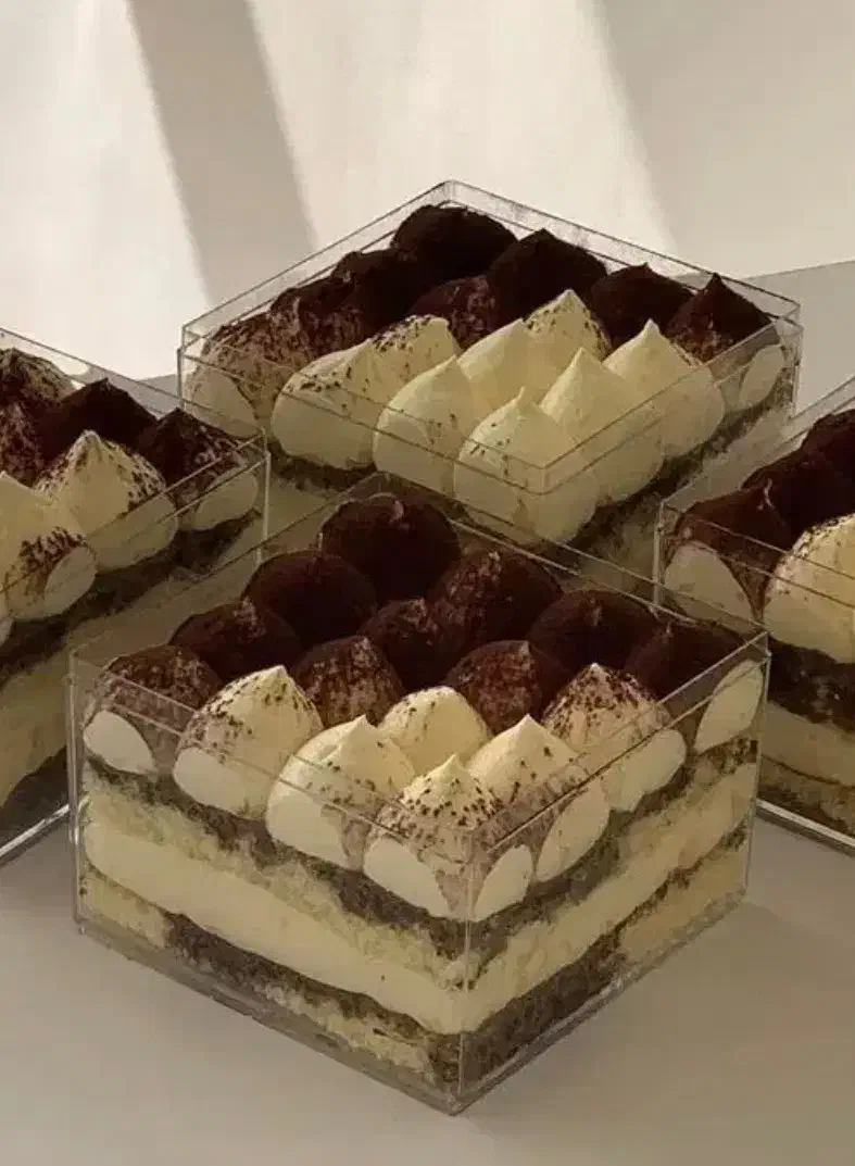 فینگر فود ، دسر ، نوشیدنی|خدمات پذیرایی، مراسم|کرمانشاه, |دیوار