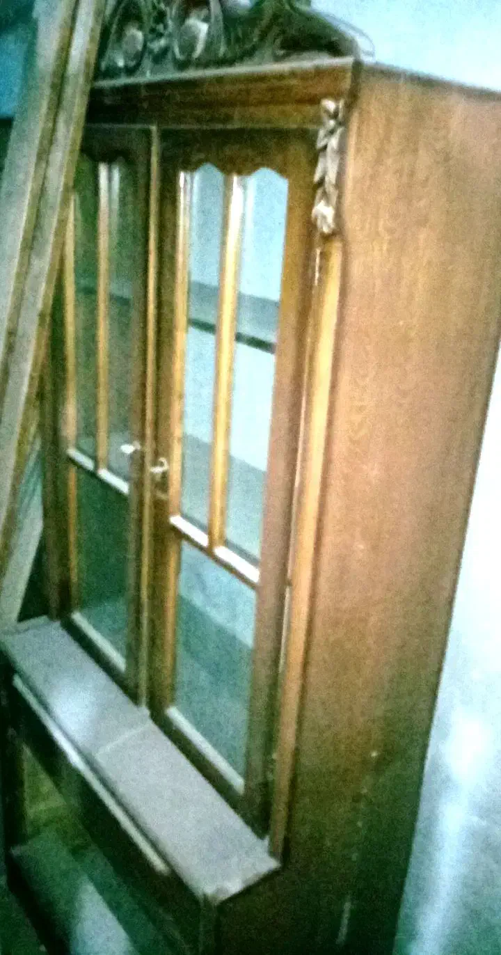 کمد|جاکفشی، کمد، دراور|رفسنجان, |دیوار