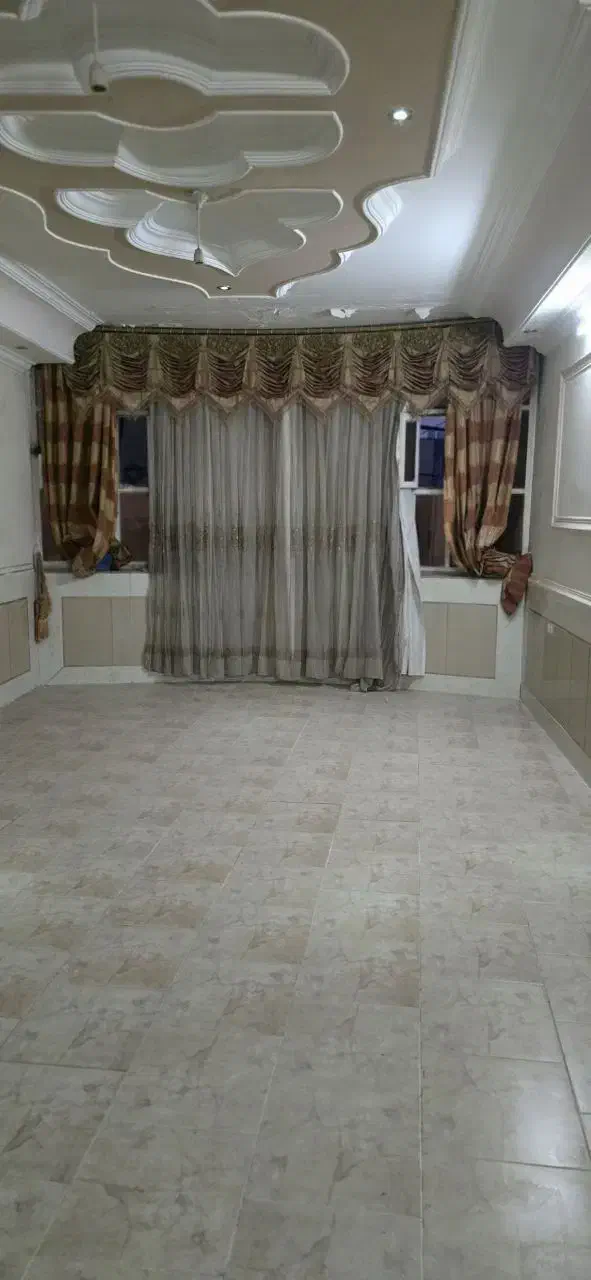 واحد 120 متری زیباشهر تمدن 3|اجارهٔ آپارتمان|زاهدان, |دیوار