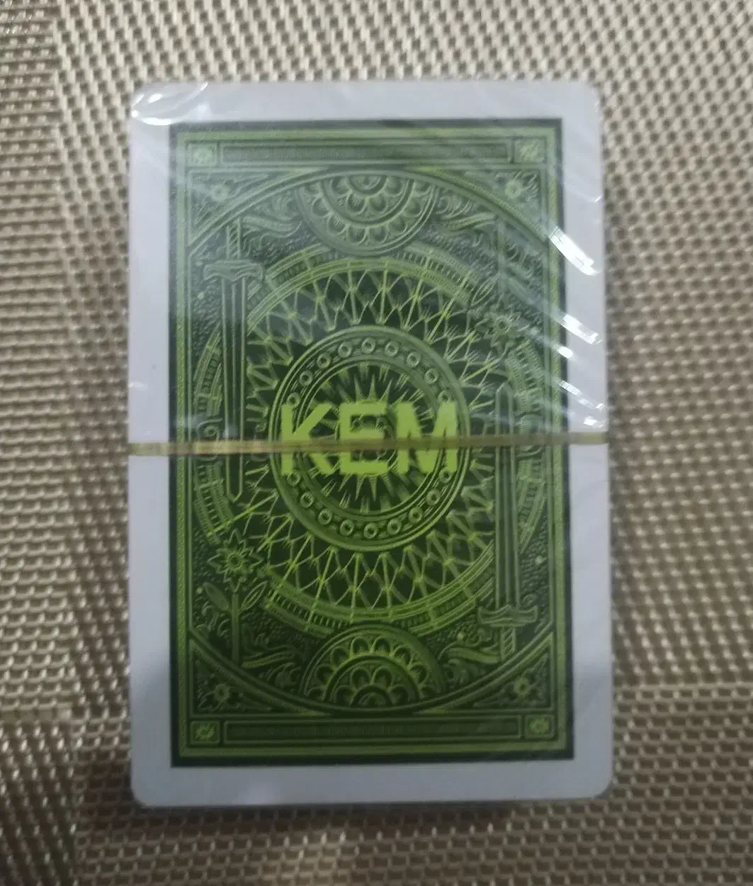 پاسور|کلکسیون و سرگرمی|مشهد, فاطمیه|دیوار