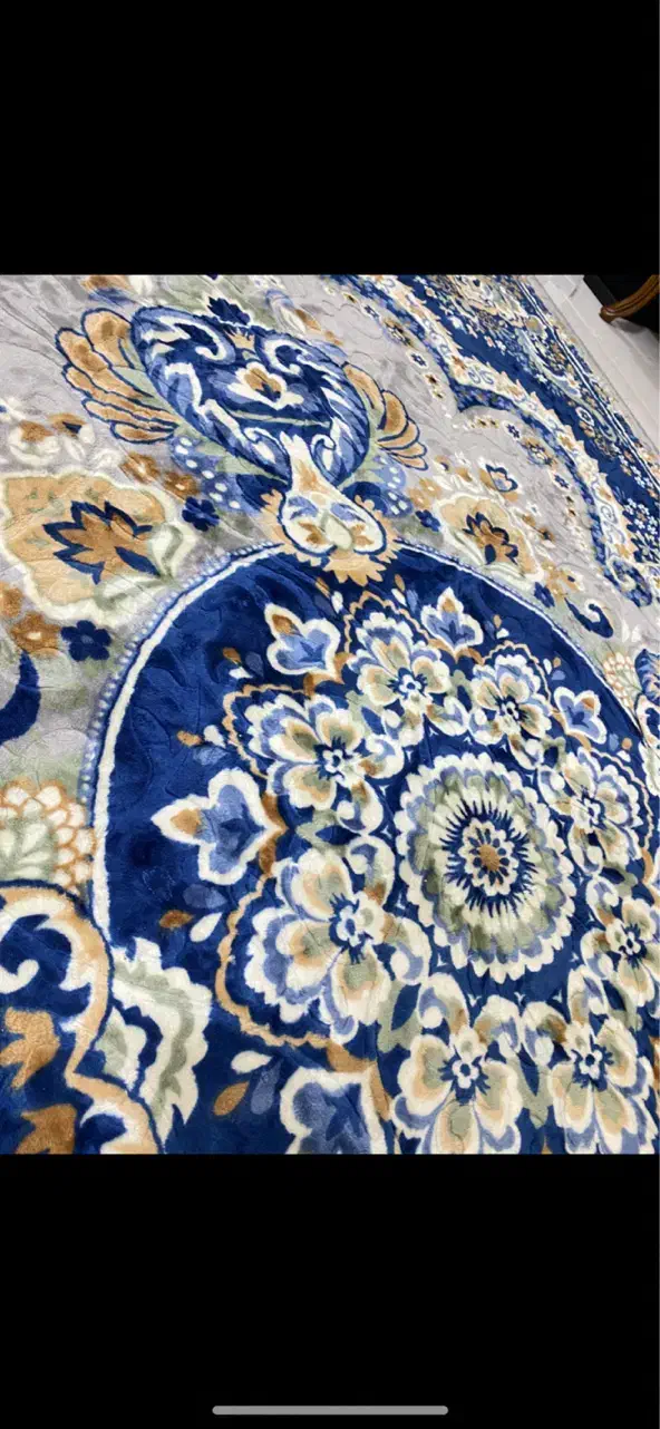 طرح فرشا|فرش|ارومیه, |دیوار