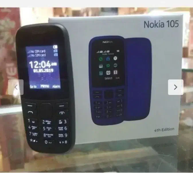 گوشی نوکیا|موبایل|هشتگرد, شهرک بار و بن|دیوار