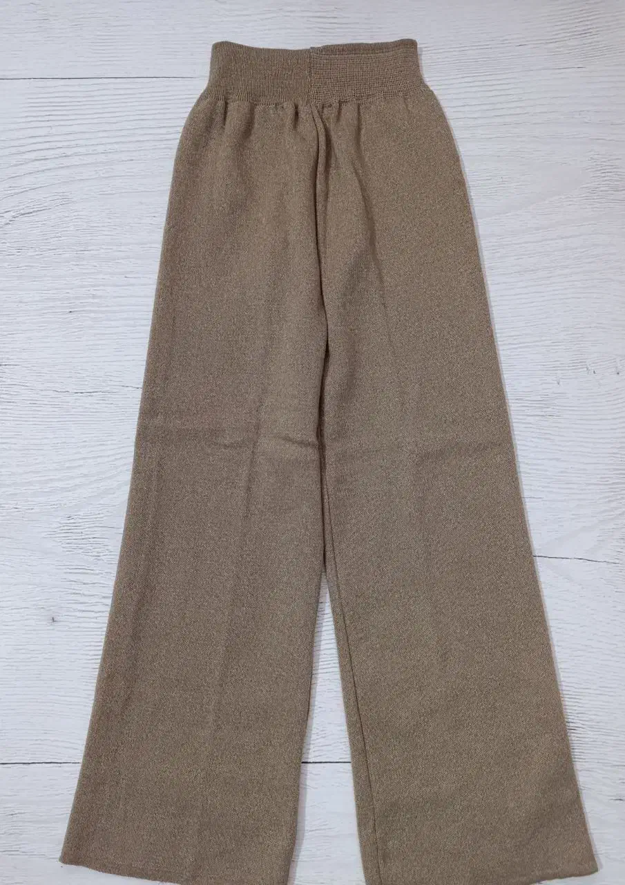 شلوار بافت|لباس|تایباد, |دیوار