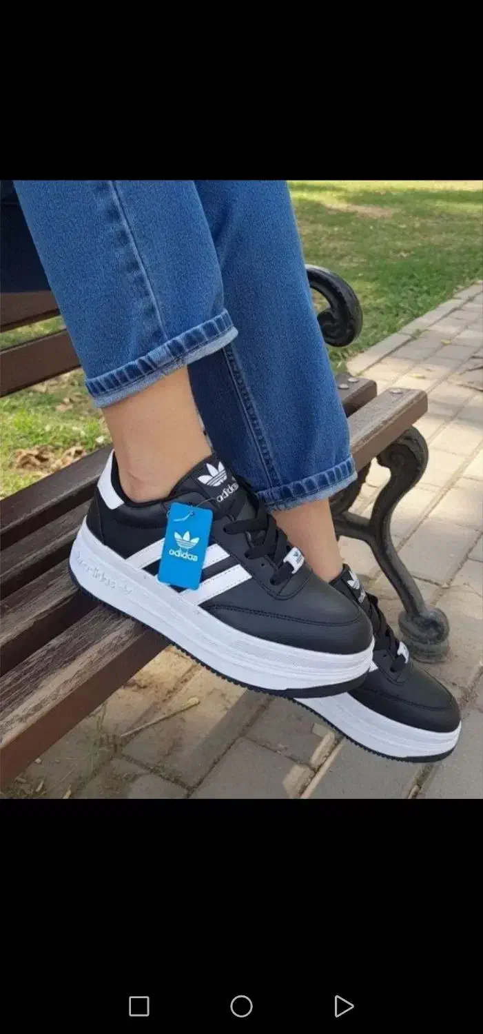 اجاره|خودرو اجاره‌ای|سبزوار, مدرس|دیوار