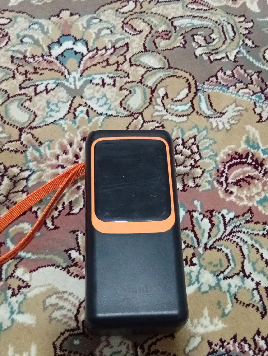 پاور بانک ۳۰۰۰۰|لوازم جانبی موبایل و تبلت|دوگنبدان, |دیوار