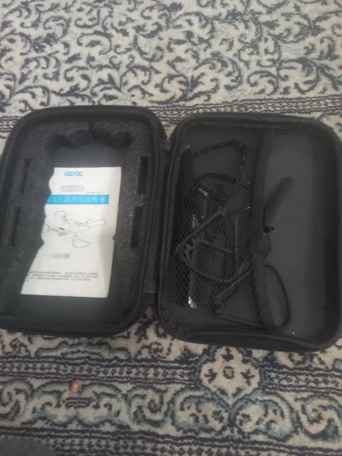 هلی شات|دوربین عکاسی و فیلم‌برداری|ساوه, |دیوار