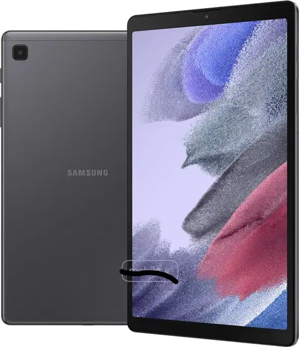 Galaxy Tab A7 Lite T225|تبلت|فردیس, فردیس|دیوار