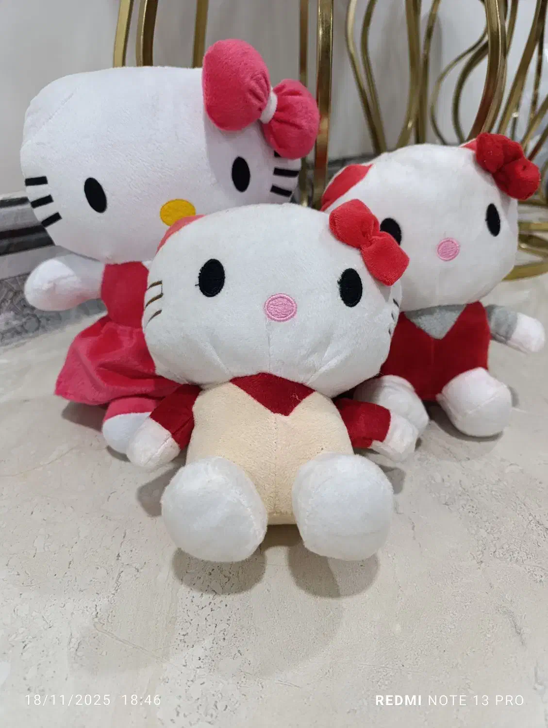 حراج عروسک|اسباب‌‌بازی|بندر گناوه, |دیوار