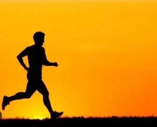 پارتنر جهت پیاده روی|فعالیت داوطلبانه|یزد, |دیوار