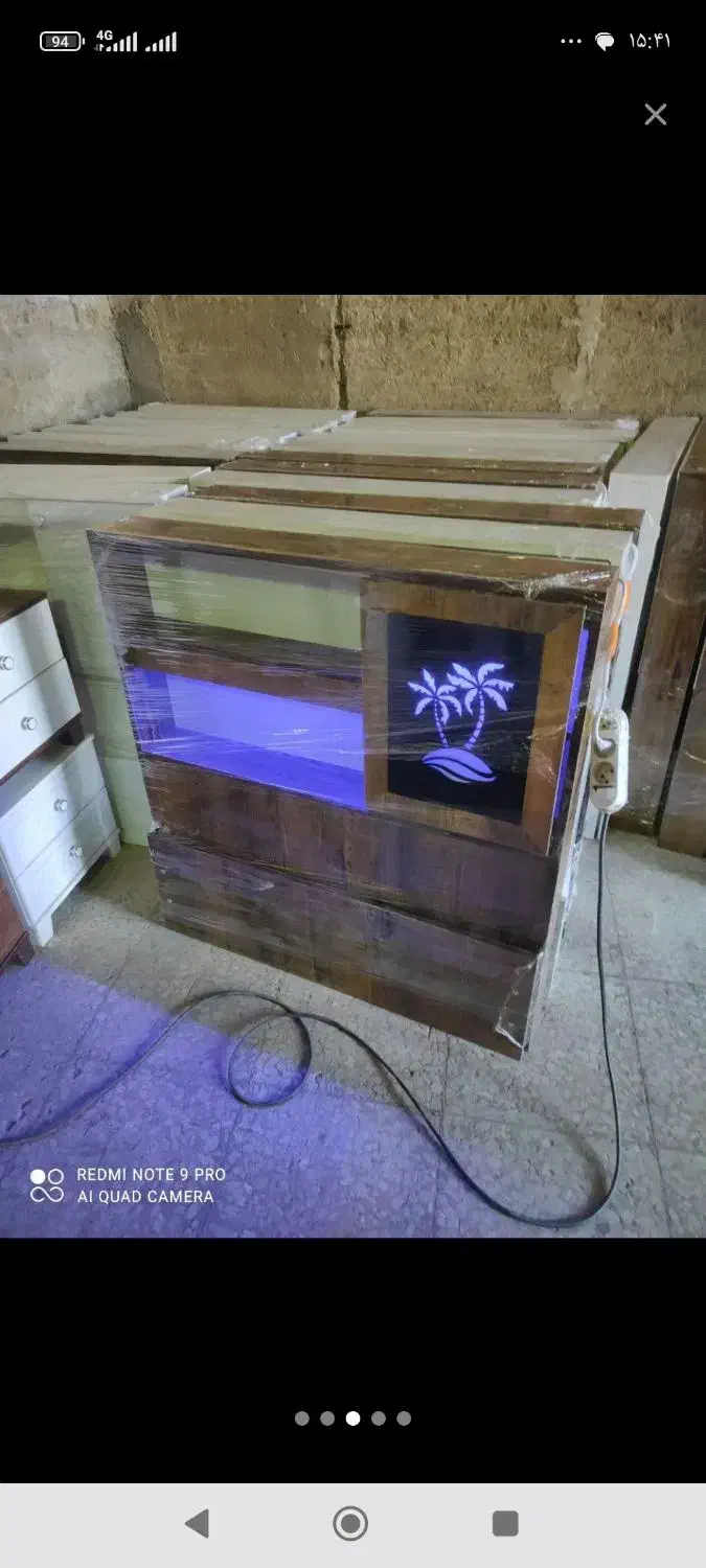 تخت خواب یکنفره۲۹۰۰۰۰۰و سرویس خواب دونفره۴۹۰۰۰۰۰|تخت و سرویس خواب|لردگان, |دیوار