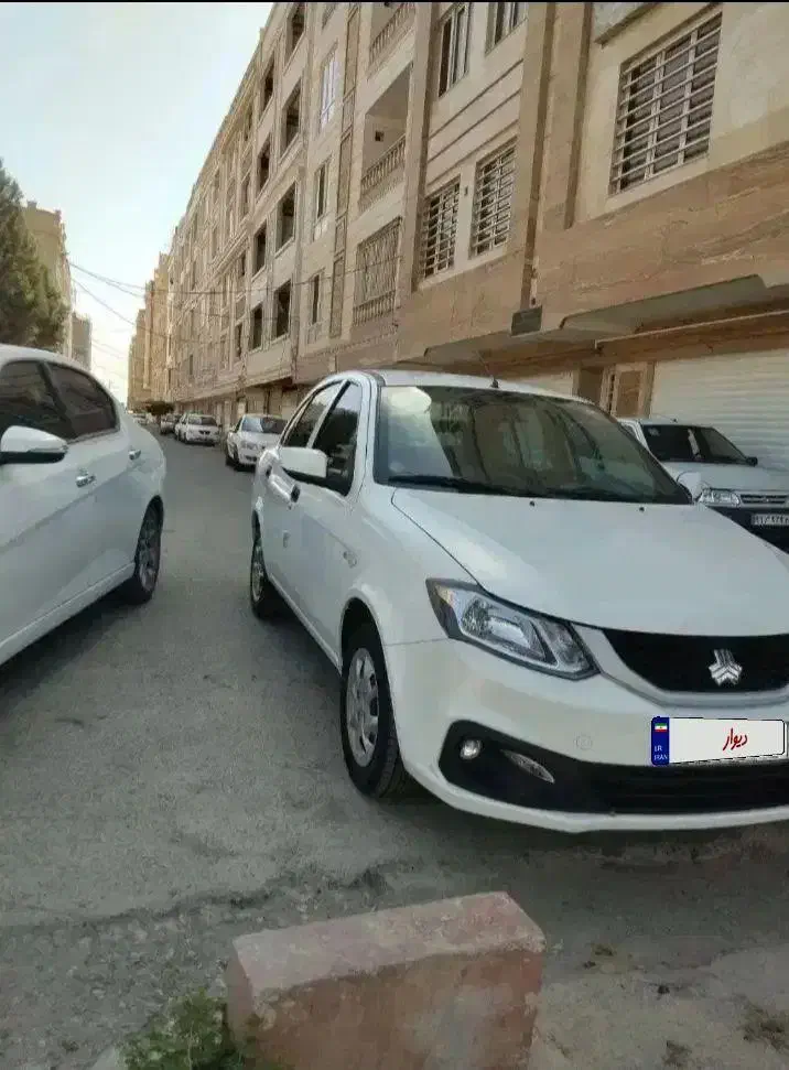 سایناsدرجه۱کیلومترجدید/۴۰۱فول/۳۲تاکارخانگی درحد۴۰۴|خودرو سواری و وانت|نهاوند, |دیوار