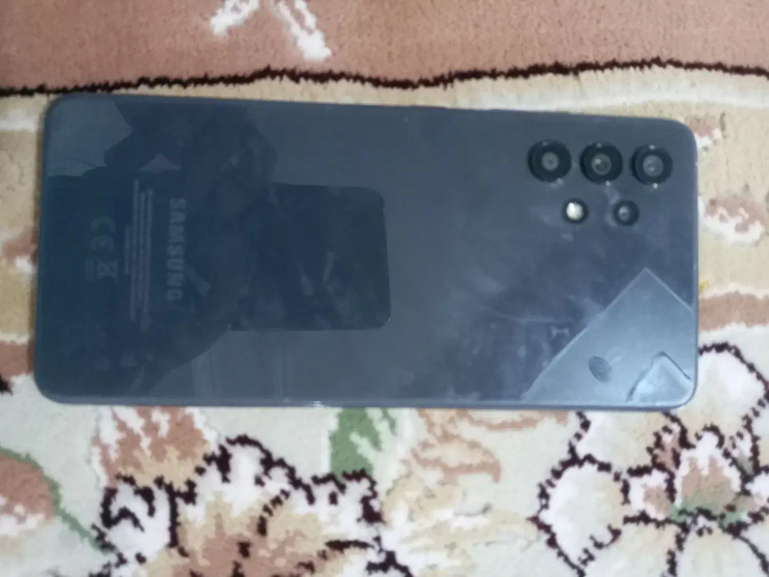 گوشی a32|موبایل|گلستان (تهران), |دیوار