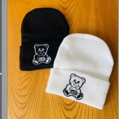 کلاه|لباس|خوانسار, |دیوار