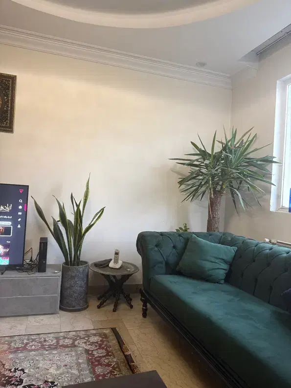 فروش آپارتمان کم‌متراژ و نایاب ، مهرشهر چهارباندی|فروش آپارتمان|کرج, فاز ۳ مهرشهر|دیوار