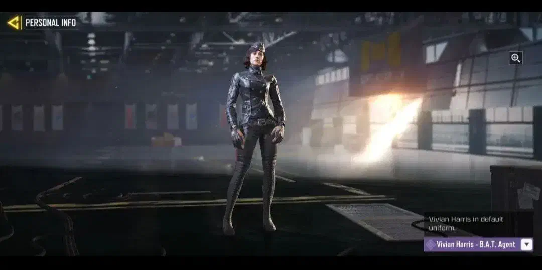 اک رایگان|کنسول، بازی ویدئویی و آنلاین|ملارد, |دیوار