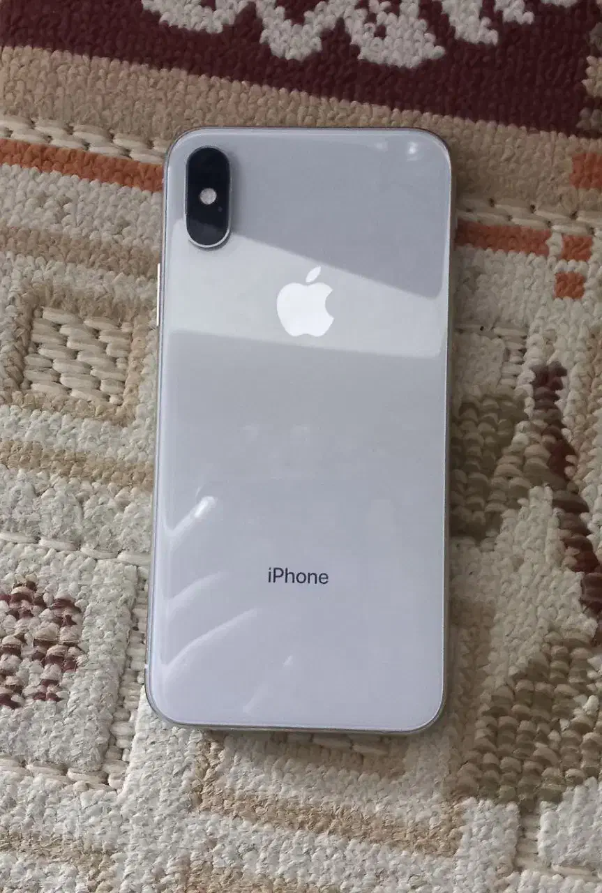 ایفون XS|موبایل|تایباد, |دیوار