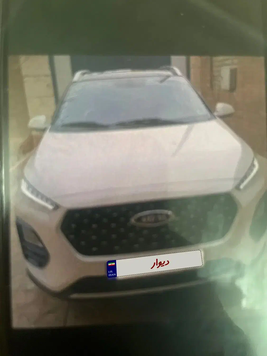 x22 پرو|خودرو سواری و وانت|قزوین, |دیوار