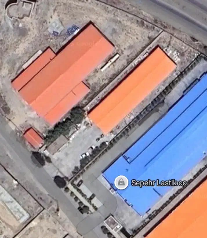 رهن و اجاره سوله فول امکانات|اجارهٔ دفتر صنعتی، کشاورزی، تجاری|چناران, |دیوار