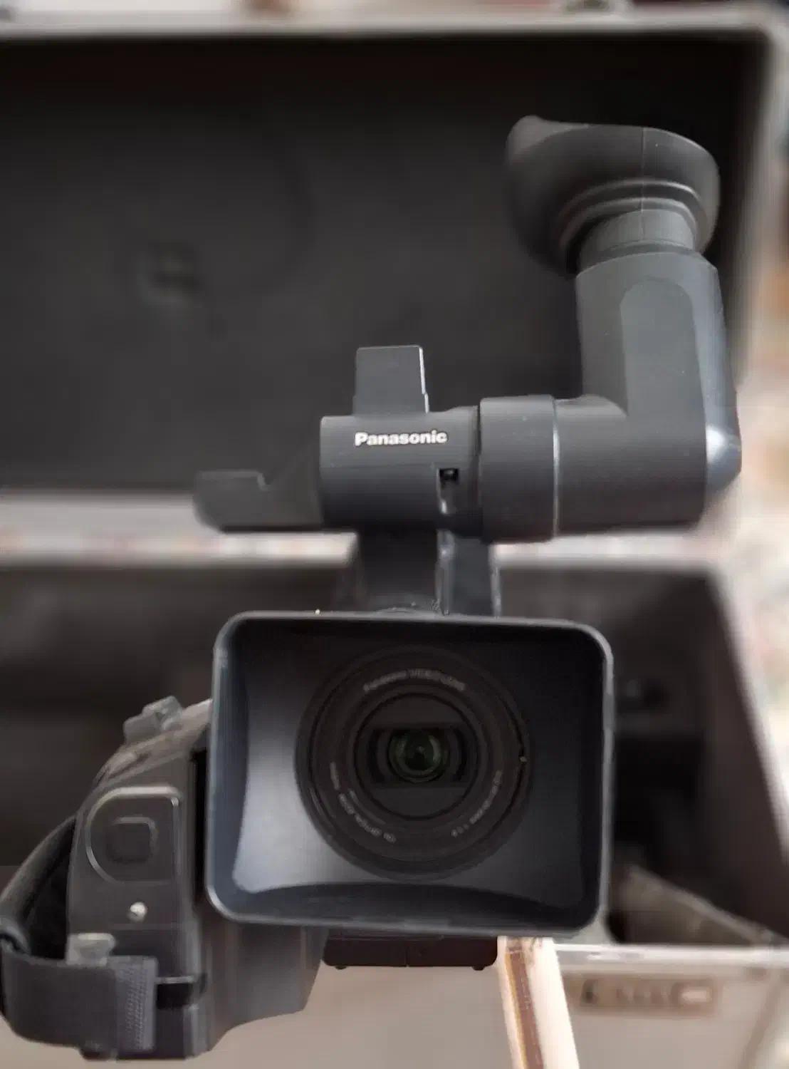 NV-MD 10000 Panasonic دوربین|دوربین عکاسی و فیلمبرداری|شاهرود, |دیوار