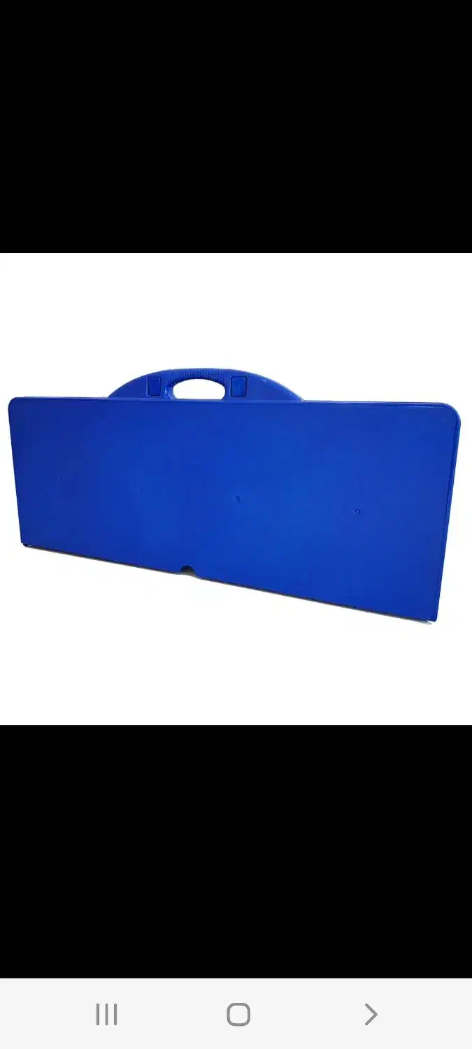 فروش میزوصندلی ۴نفره|کوهنوردی و کمپینگ|میاندوآب, |دیوار