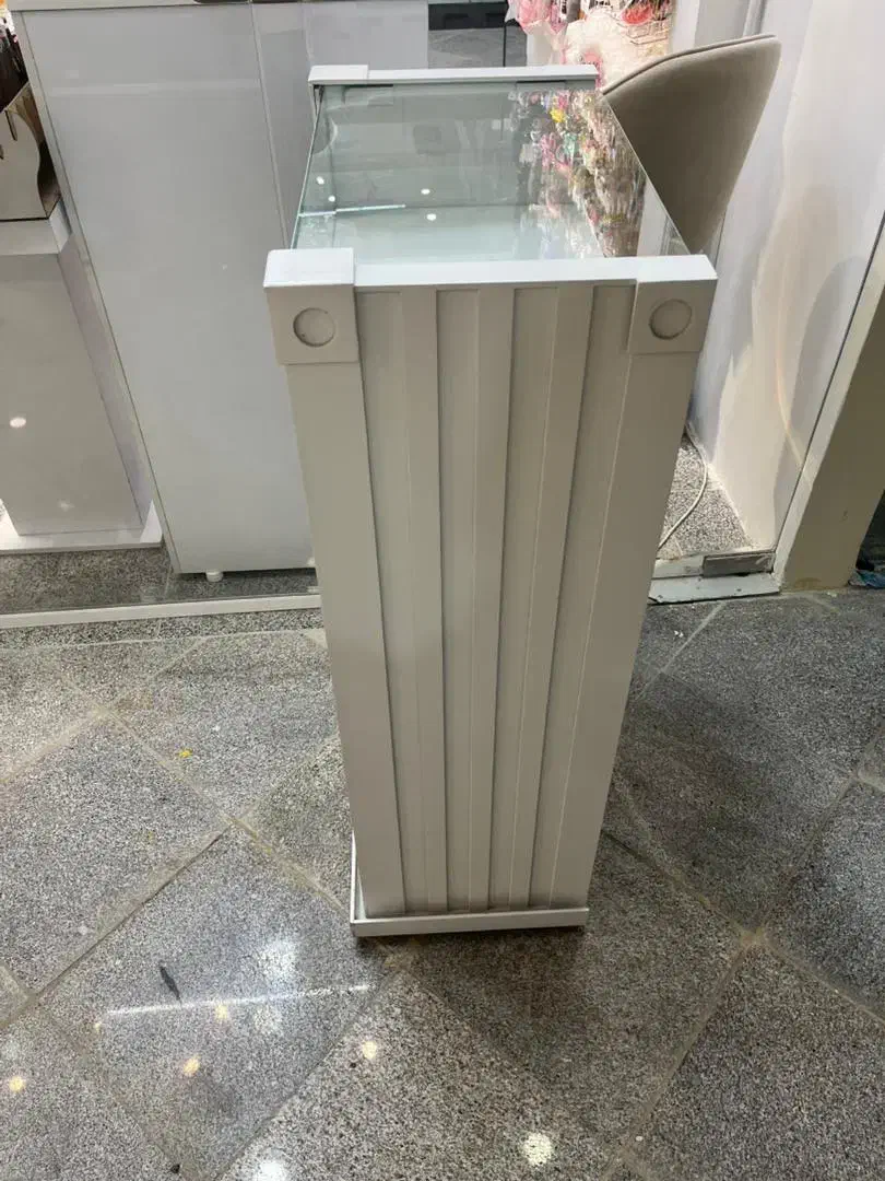 میز پیشخوان مینیمال|دفتر کار|تنکابن, |دیوار