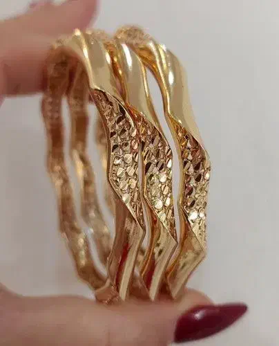 النگو|جواهرات|نظرآباد, نظرآباد|دیوار