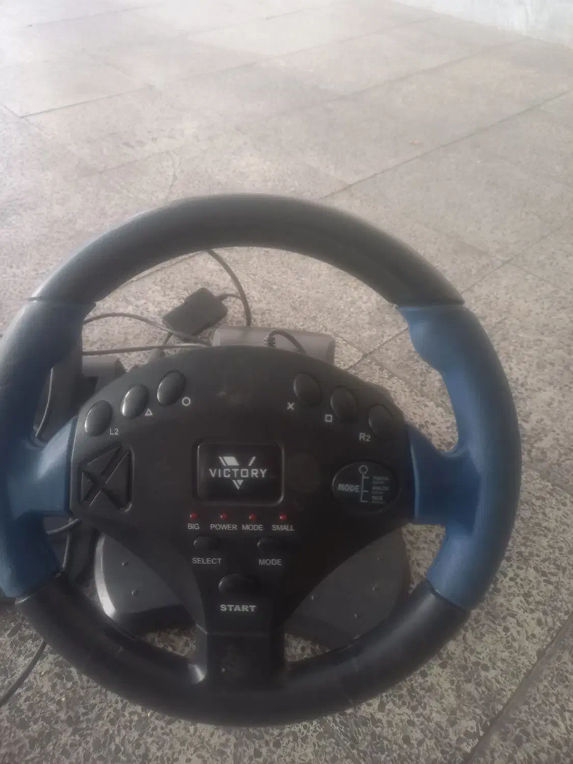 لوازم جانبی|کنسول، بازی ویدئویی و آنلاین|اندیشه, اندیشه فاز ۱|دیوار