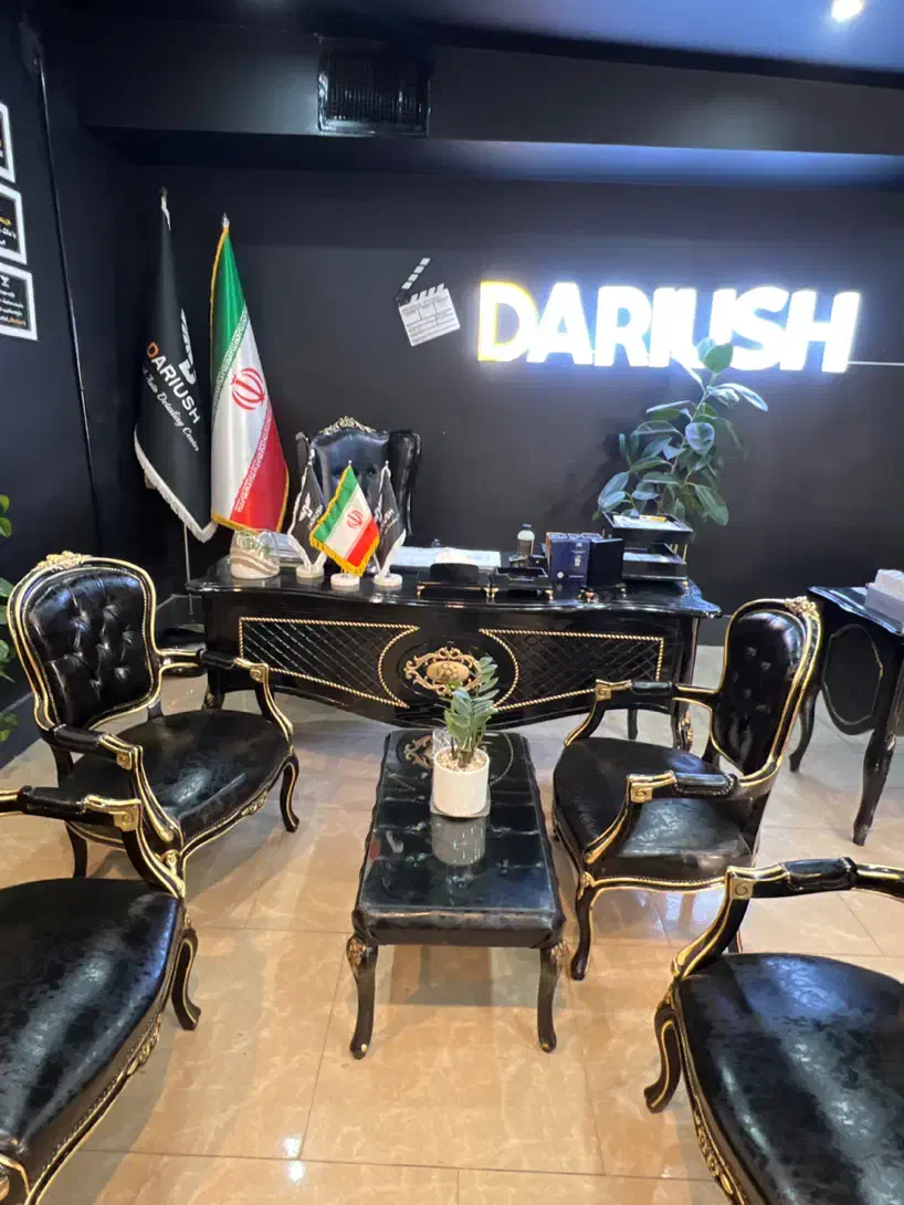 استخدام نیروی ماهر تولید محتوا (ادمین)|استخدام رایانه و فناوری اطلاعات|مشهد, شهرک رازی (شهرک غرب)|دیوار