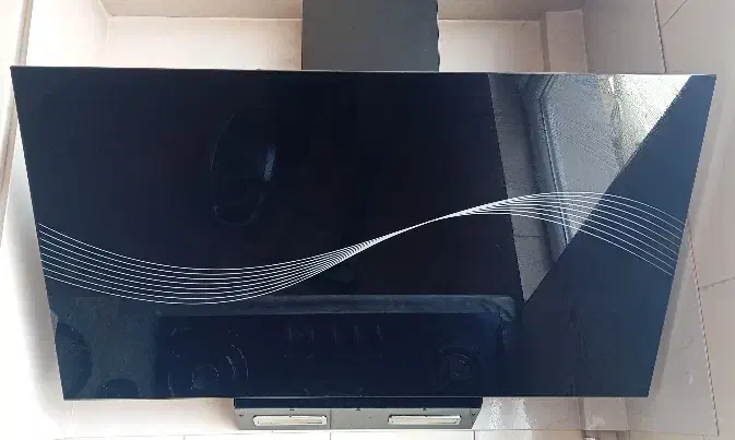 هود|هود|زنجان, |دیوار