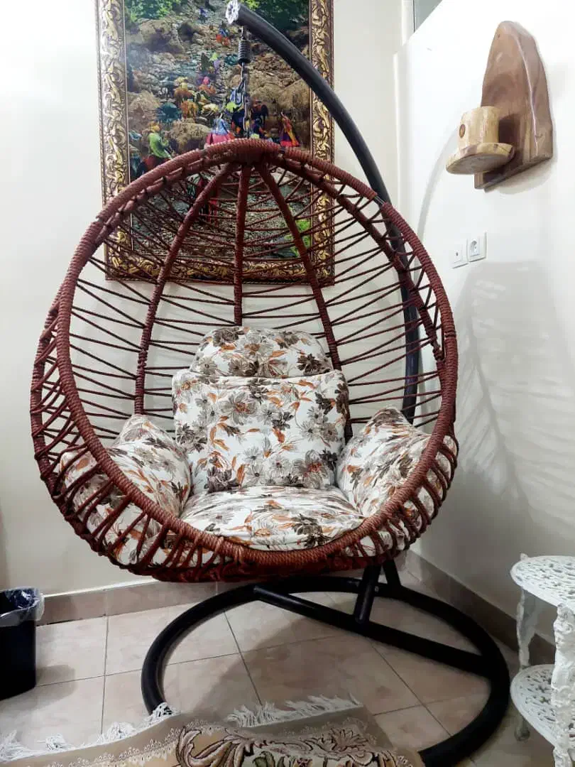 تاب ریلکسی|مبلمان خانگی و میز عسلی|تهران, مدائن|دیوار