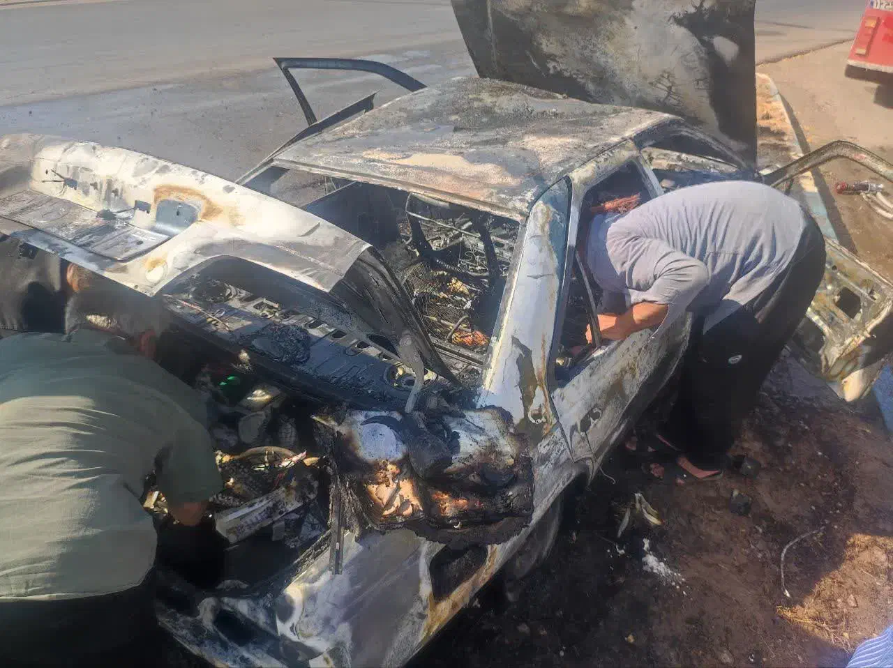 پژو پارس|خودرو سواری و وانت|اهواز, شهرک دانشگاه|دیوار