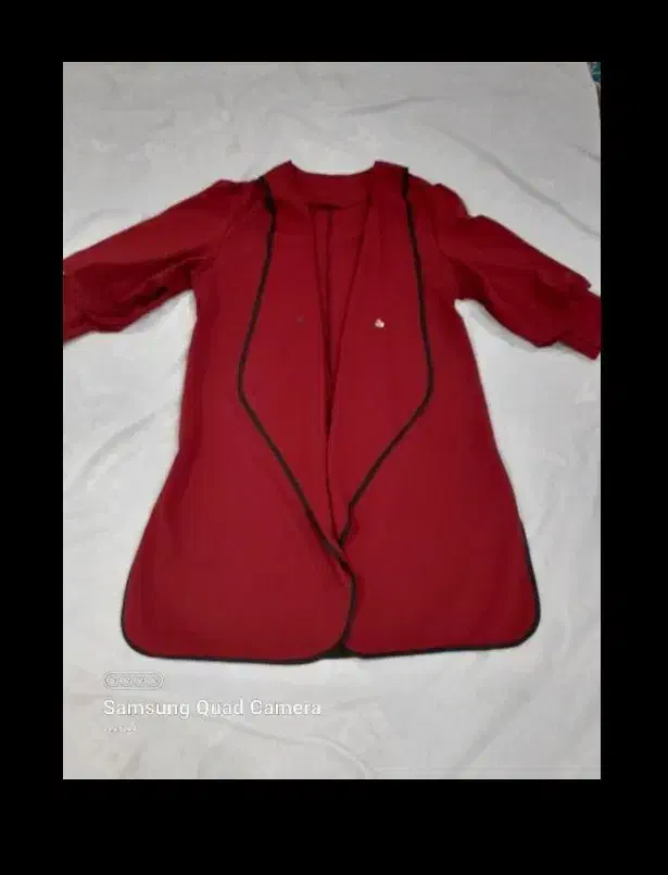 زنانه|لباس|زابل, |دیوار