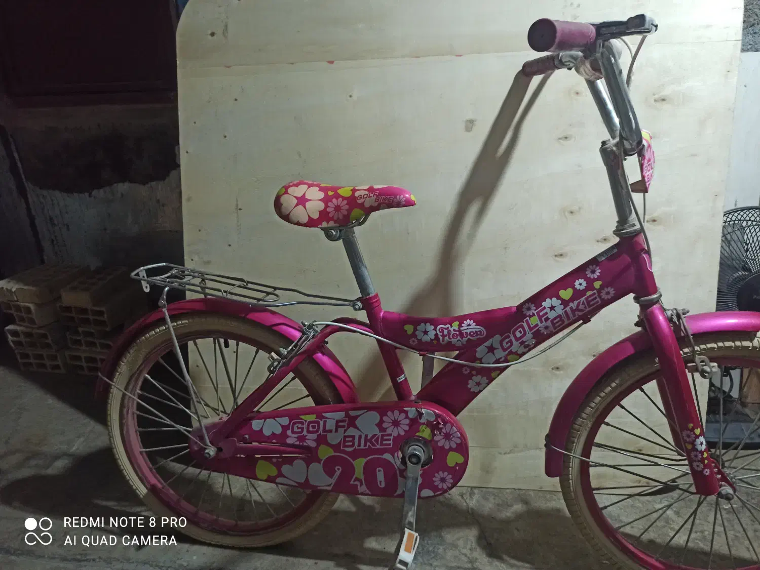 دوچرخه|دوچرخه، اسکیت، اسکوتر|بندرعباس, |دیوار