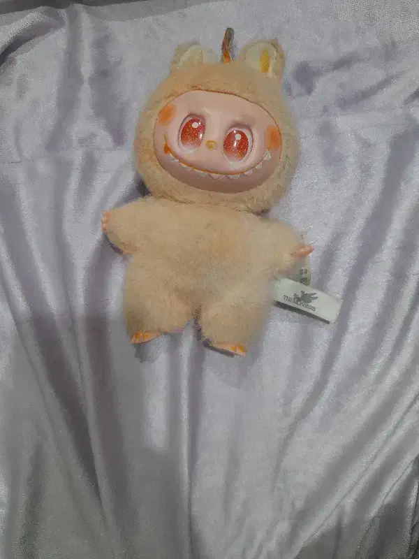 لبوبو اصل|کلکسیون و سرگرمی|سقز, |دیوار