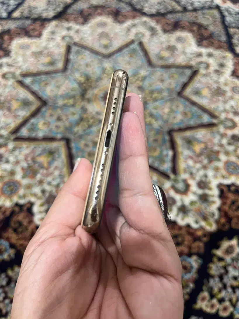 آیفون ۱۱ پرومکس iPhone 11 Pro Max|موبایل|سراوان, |دیوار