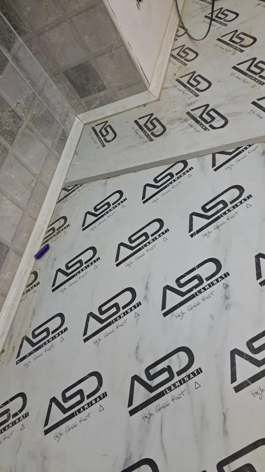 صفحه کابینت ترک|مصالح و تجهیزات ساختمان|تهران, شهرک نفت|دیوار