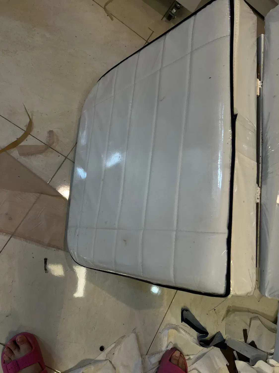 فروش صندلی میکرو ث صندلی فانتزی|آرایشگاه و سالنهای زیبایی|رشت, گلسار|دیوار