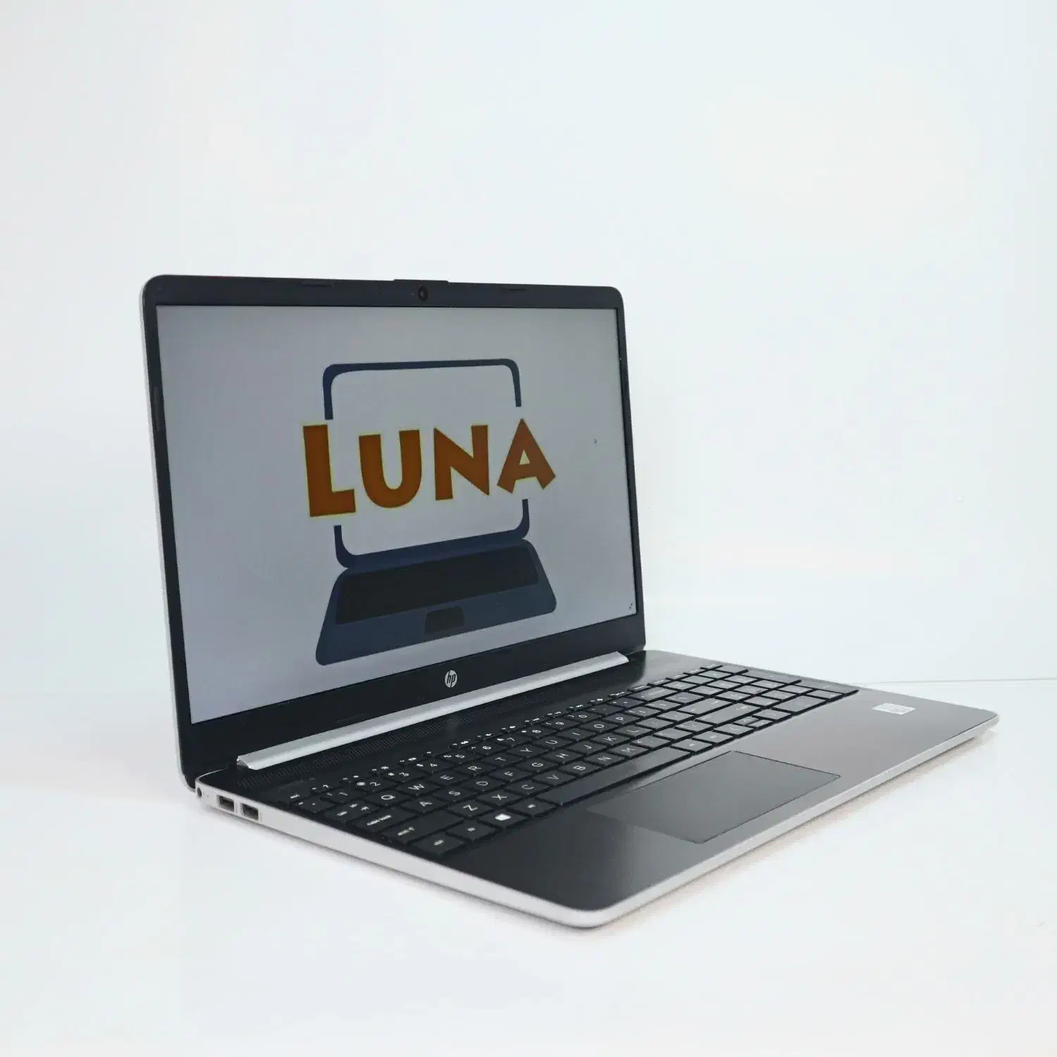 لپ‌تاپ HP pavilion اپن باکس Core i7 نسل 10|رایانه همراه|آزادشهر, |دیوار