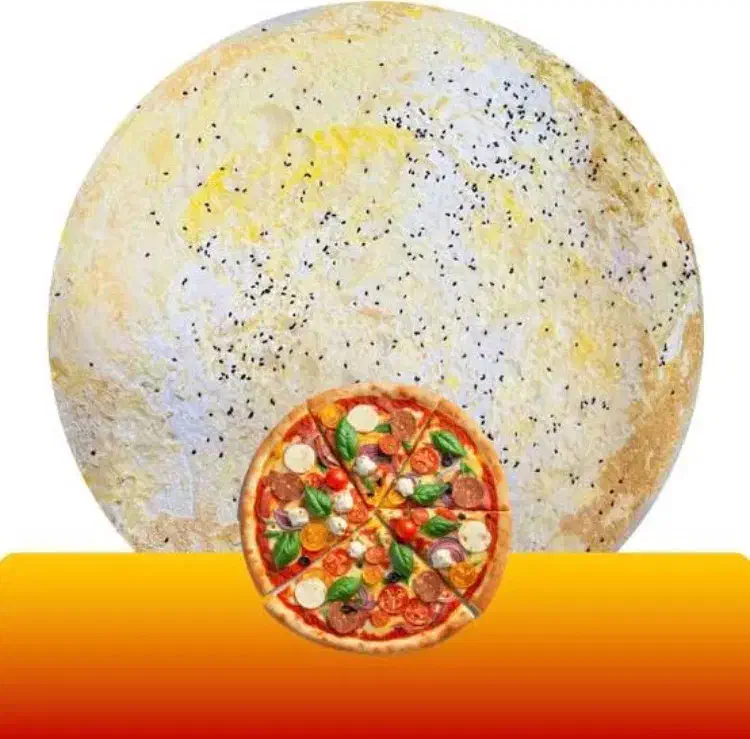 استخدام توموشی زن (نان رگاگ)|استخدام خدمات فروشگاه و رستوران|بندرعباس, |دیوار